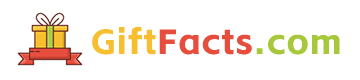 GiftFacts.com